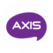 Act Vocer 10GB + Bonus Aigo 5 Hari