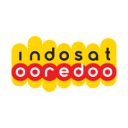 Act Vocer Freedom 20GB