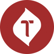 Act Vocer 2,5GB All +3GB Lokal 7 Hari