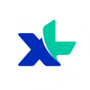 Act Vocer XXXL 36GB All + (4GB s/d 54GB Lokal) + Unli Chat 30 Ha
