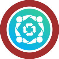 BAYAR TAGIHAN BPJS KESEHATAN - CEK TAGIHAN BPJS BAYAR TAGIHAN BPJS KESEHATAN - CEK TAGIHAN BPJS