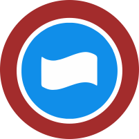 DANA ID DANA - DANA 2.000