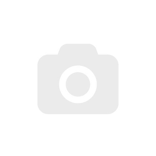 BAYAR TAGIHAN Pembayaran Pertagas - Cek Tagihan Pertagas BAYAR TAGIHAN Pembayaran Pertagas - Cek Tagihan Pertagas