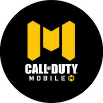GAME CALL OF DUTY MOBILE - COD 264 GAME CALL OF DUTY MOBILE - COD 264