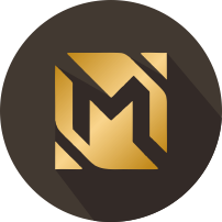 GAME MOBILE LEGENDS - 264 Diamond GAME MOBILE LEGENDS - 264 Diamond