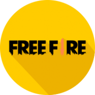 Free Fire 140 Diamond