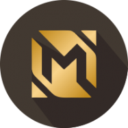 425 (373+52) Diamond