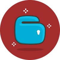 OJEK ONLINE Go-Jek Driver - GOPAY Pengemudi 20.000 OJEK ONLINE Go-Jek Driver - GOPAY Pengemudi 20.000