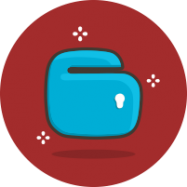 GOPAY Customer 30.000