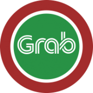 GRABPAY Driver 50.000