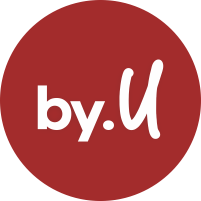 PAKET INTERNET B.yu Data Bulanan - Kuota 20GB All 30 Hari