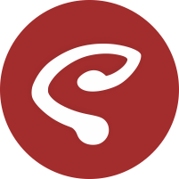 PAKET INTERNET Smartfren Data NonStop NEW - 30GB + Unlimited Apps 30 Hari PAKET INTERNET Smartfren Data NonStop NEW - 30GB + Unlimited Apps 30 Hari