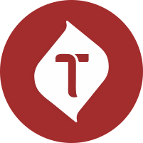 PAKET INTERNET Telkomsel Ketengan TikTok - Tiktok 1GB 3HR PAKET INTERNET Telkomsel Ketengan TikTok - Tiktok 1GB 3HR