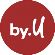 Cek List Paket Promo ByU