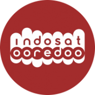 Promo Freedom Net 10GB 30 Hari