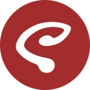 Smart 500MB All + 1,5GB (01-05) + 500MB Chat 3 Hari