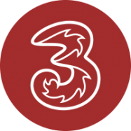 6GB + 200 SMS Telelpon + Unlimited Maps 30 Hari