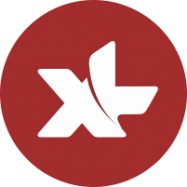 VIP XL Combo 15GB+30GB Youtube+40 Menit