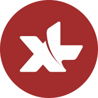 PAKET INTERNET XL Pure Data - 1GB+0.5GB Lokal+0.5GB Youtube 7HR PAKET INTERNET XL Pure Data - 1GB+0.5GB Lokal+0.5GB Youtube 7HR