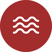 PDAM PDAM KALIMANTAN - Bayar PDAM Hulu Sungai Utara (Kalsel) PDAM PDAM KALIMANTAN - Bayar PDAM Hulu Sungai Utara (Kalsel)