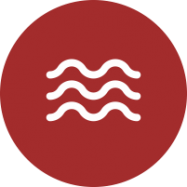 Cek PDAM Kabupaten Lombok Tengah