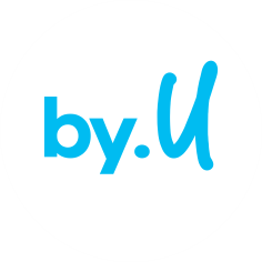 PULSA By.U *Alternatif - 5.000