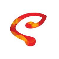 PULSA Smartfren *Alternatif - 85.000 PULSA Smartfren *Alternatif - 85.000