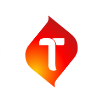 PULSA Telkomsel *Alternatif - 55.000 PULSA Telkomsel *Alternatif - 55.000
