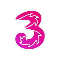 PULSA Three - 40.000