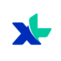 PULSA XL *Alternatif - 150.000 PULSA XL *Alternatif - 150.000