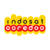 PULSA TRANSFER INDOSAT TRANSFER - 60.000 PULSA TRANSFER INDOSAT TRANSFER - 60.000