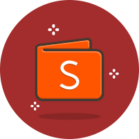 SHOPEEPAY Shopeepay Admin - Shopee Pay 65.000 SHOPEEPAY Shopeepay Admin - Shopee Pay 65.000