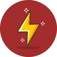 Bayar Tagihan Listrik