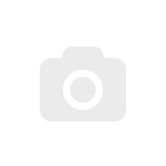 Google Play 25$ USA REGION