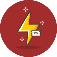 PLN TOKEN PLN PROMO - 50.000