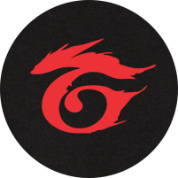 VOUCHER GAME Voucher Garena - Voucher 33 Shell VOUCHER GAME Voucher Garena - Voucher 33 Shell