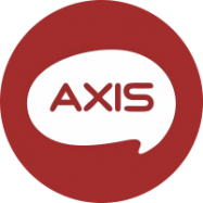 Voucher Axis Mini 14GB All +6GB (SKS) 15 Hari