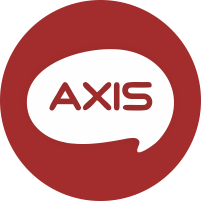VOUCHER INTERNET Voucher Axis Aigo Kuota Jumbo - Voucher 20GB 30 Hari