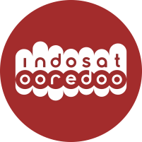 VOUCHER INTERNET Voucher Indosat Freedom Internet - Voucher 3GB 30HR VOUCHER INTERNET Voucher Indosat Freedom Internet - Voucher 3GB 30HR